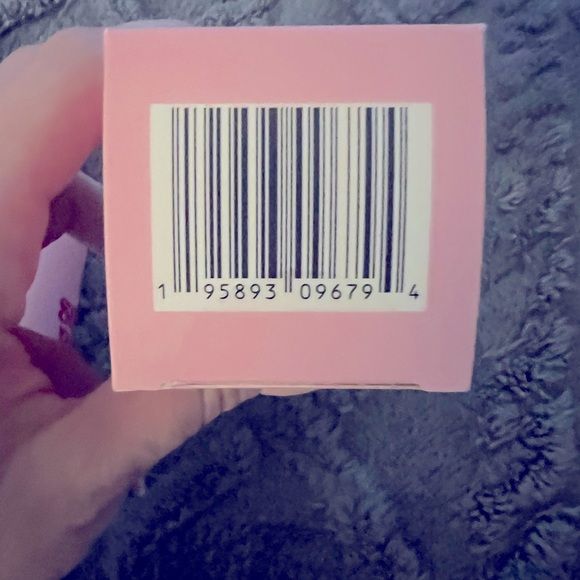 Kiramoon Silkie Rinse Gentle Hydrating Ceramide Cleanser brand new in box! - Picture 3 of 11